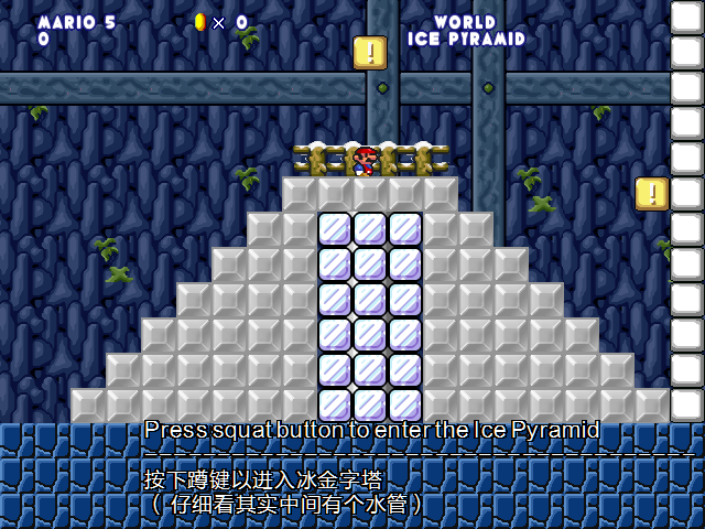 screenshot158.png