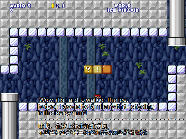screenshot159.png