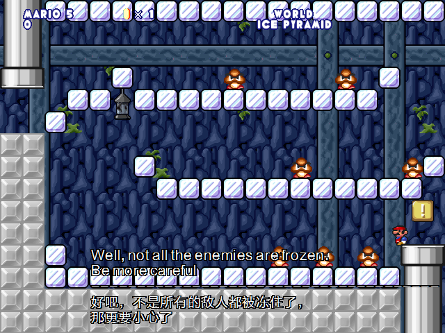 screenshot161.png