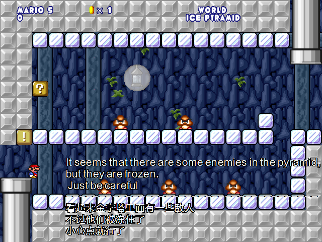 screenshot160.png