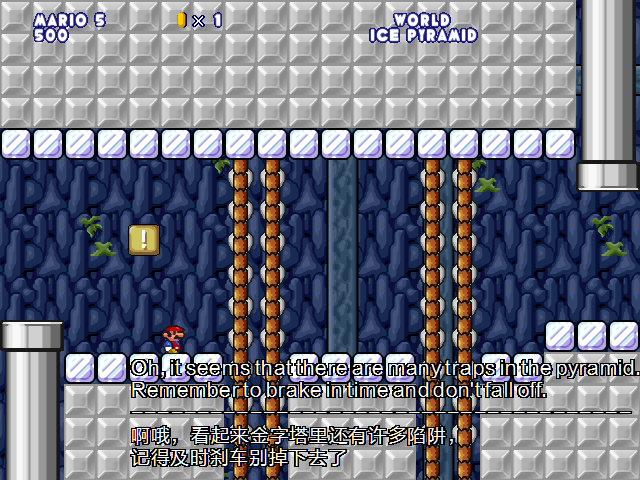 screenshot162.png
