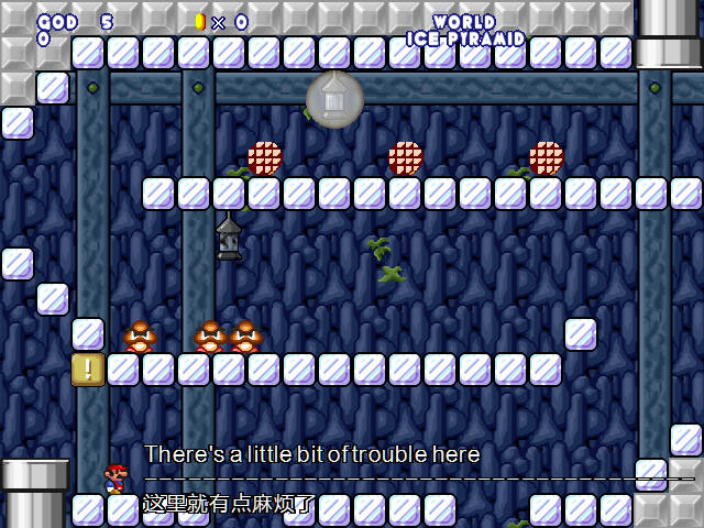 screenshot164.png