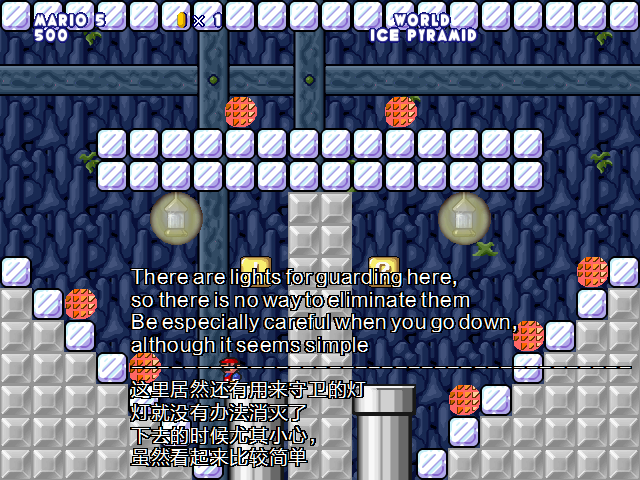 screenshot163.png