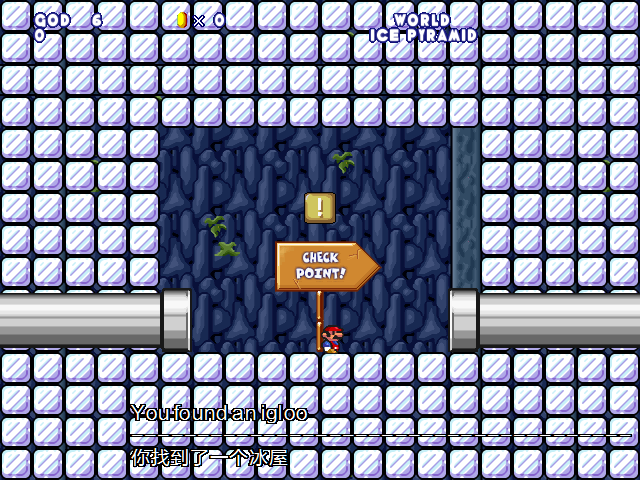 screenshot165.png