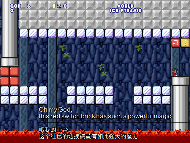 screenshot168.png