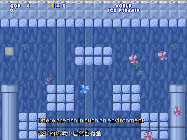screenshot167.png