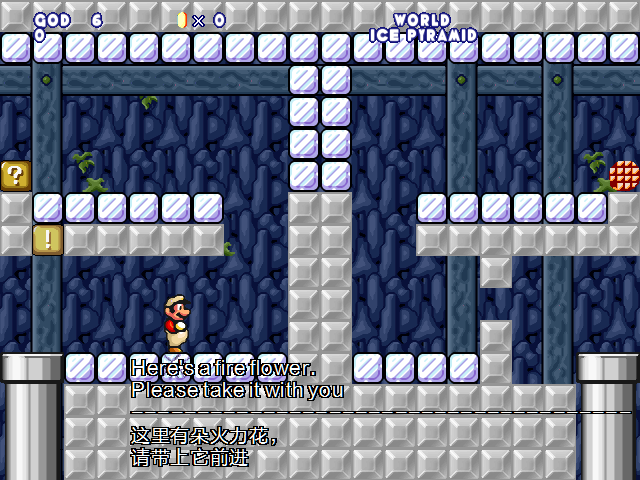 screenshot169.png
