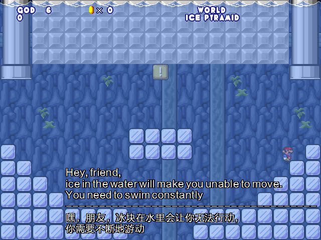 screenshot166.png