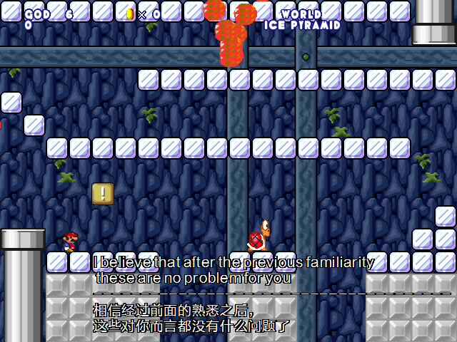 screenshot170.png