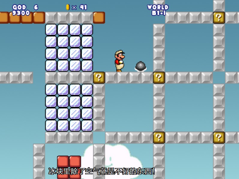 7.png