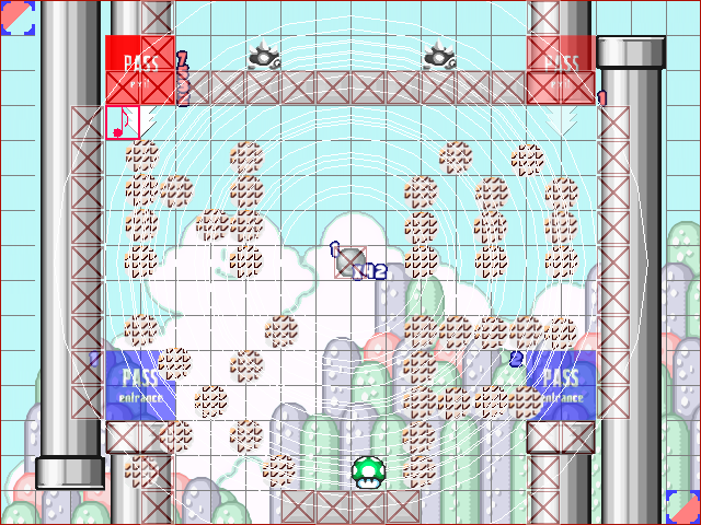 8DAW4]796[[)HL6MTL%NB9V.png