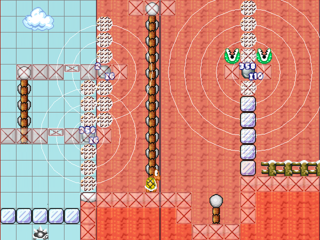 Z_1H09S9C@}S7XU[MKHZ6.png