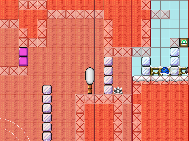 NNSU1Q@7OA{@%W[K@1R)L08.png