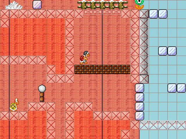 1]IL6WX7(CR46)XNRX)4YFV.png