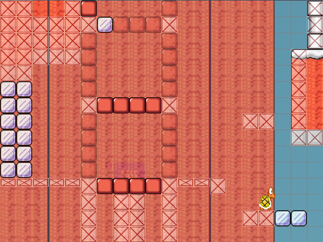 OHKSPQ}W[9F(8G[XA5F~W9X.png