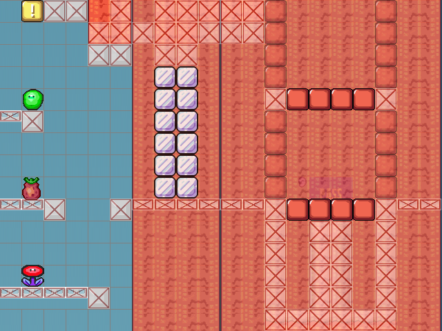 2}(VFWU}1~B8IPMPZF)GL]6.png