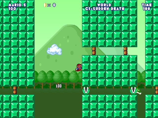 screenshot125.png