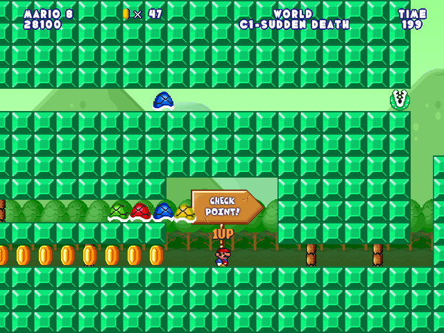screenshot131.png