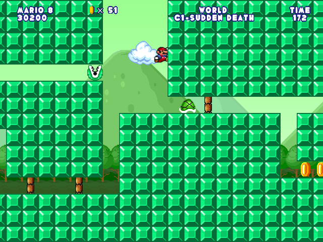 screenshot132.png