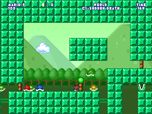 screenshot127.png