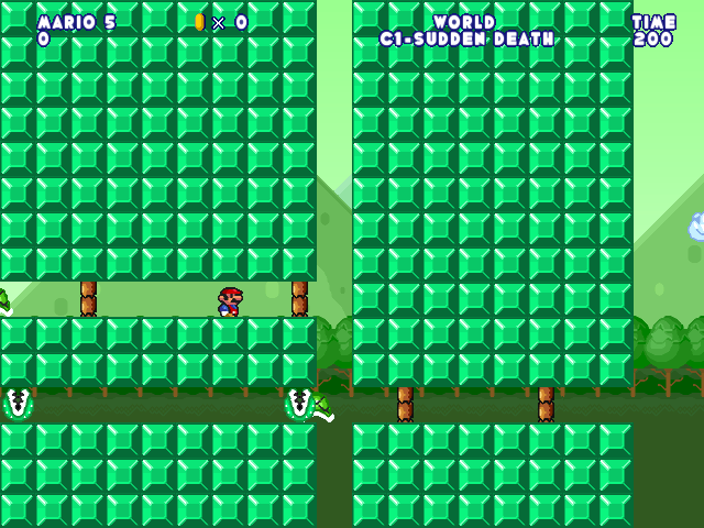 screenshot124.png