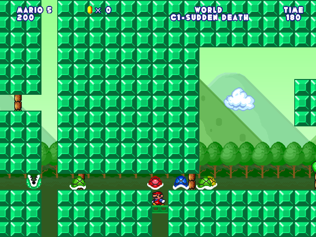screenshot126.png