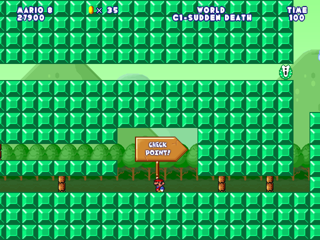 screenshot129.png