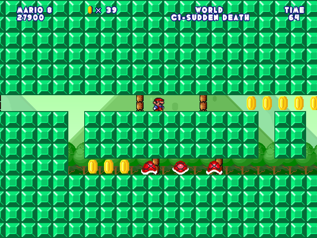 screenshot130.png