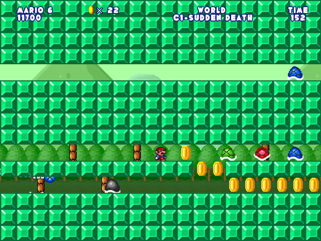 screenshot128.png