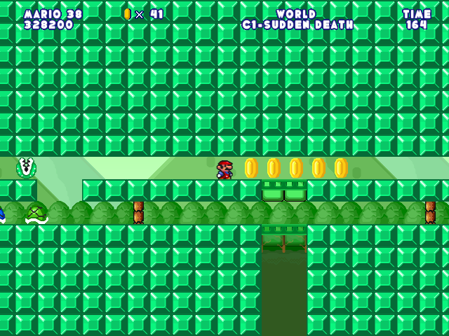 screenshot143.png