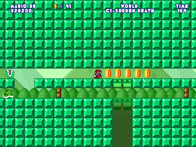 screenshot144.png