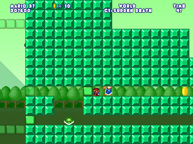 screenshot139.png