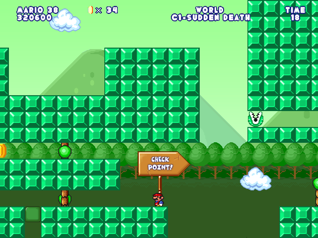screenshot140.png