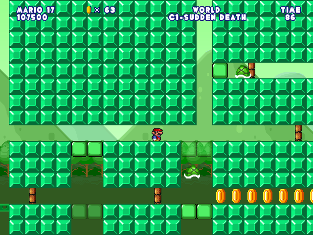 screenshot135.png