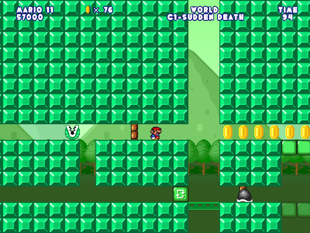screenshot134.png