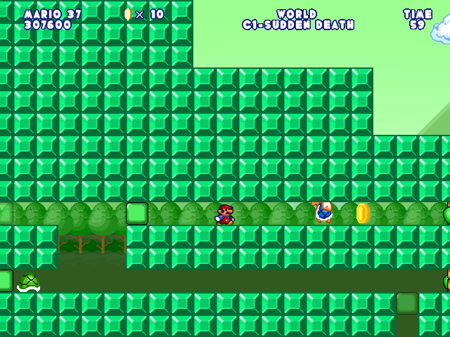 screenshot138.png