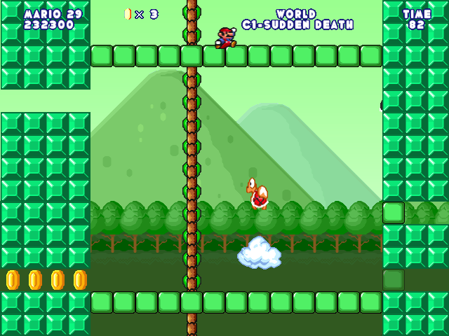screenshot137.png