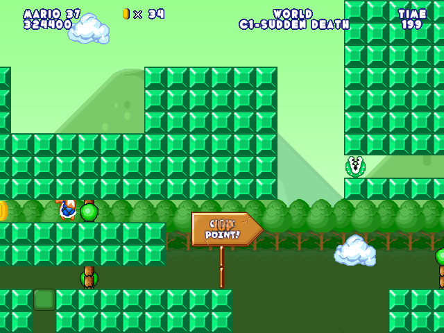 screenshot141.png