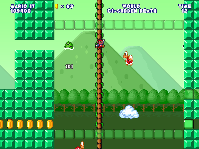screenshot136.png