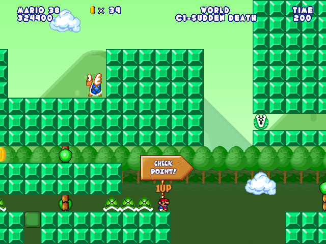 screenshot142.png