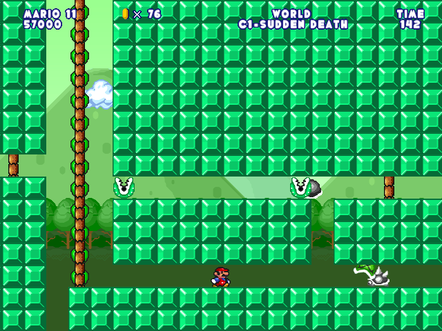 screenshot133.png