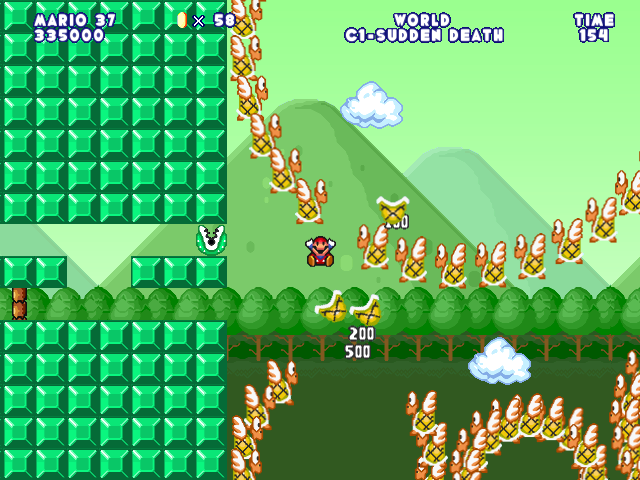 screenshot146.png
