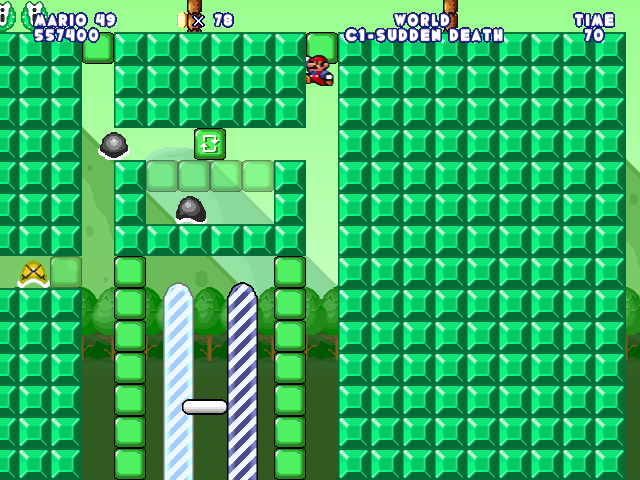 screenshot149.png