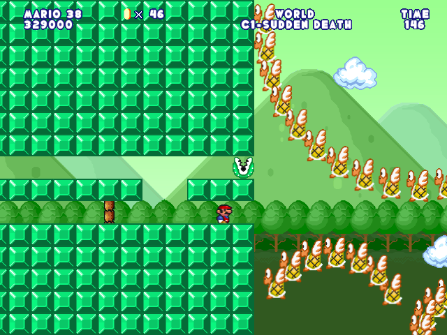 screenshot145.png