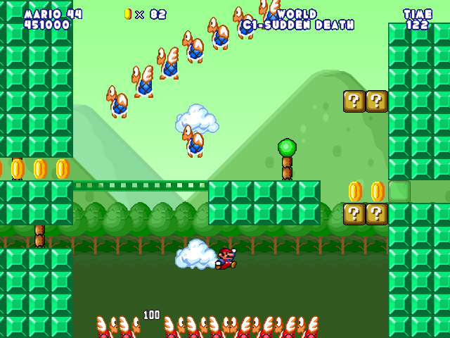 screenshot148.png