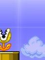 QQ截图20200721171048.png