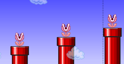 QQ截图20200721172018.png