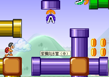 QQ截图20200721172030.png