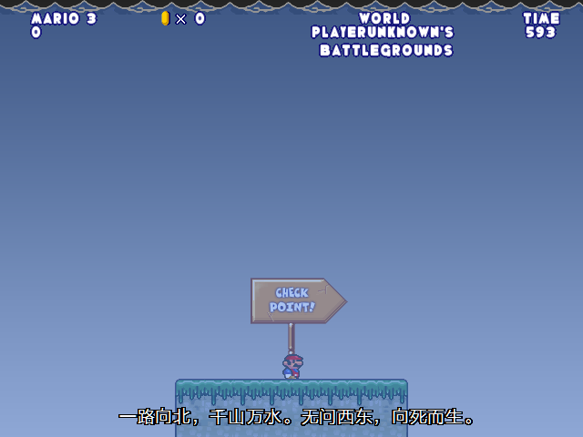 29227c480e39e252.png