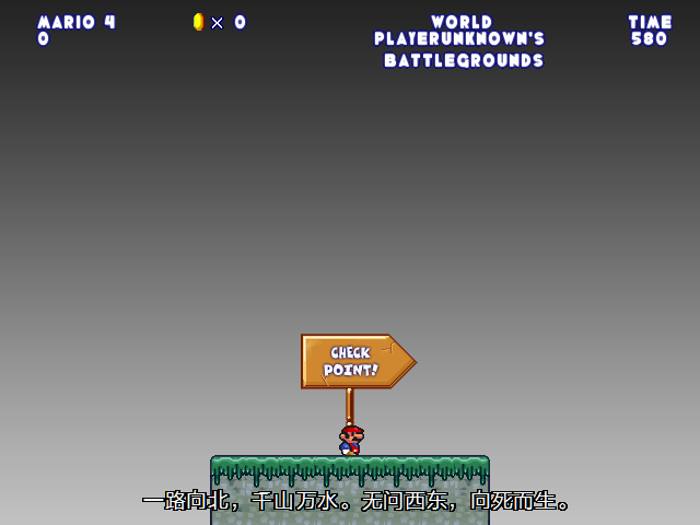 2fc644348370cb78.png